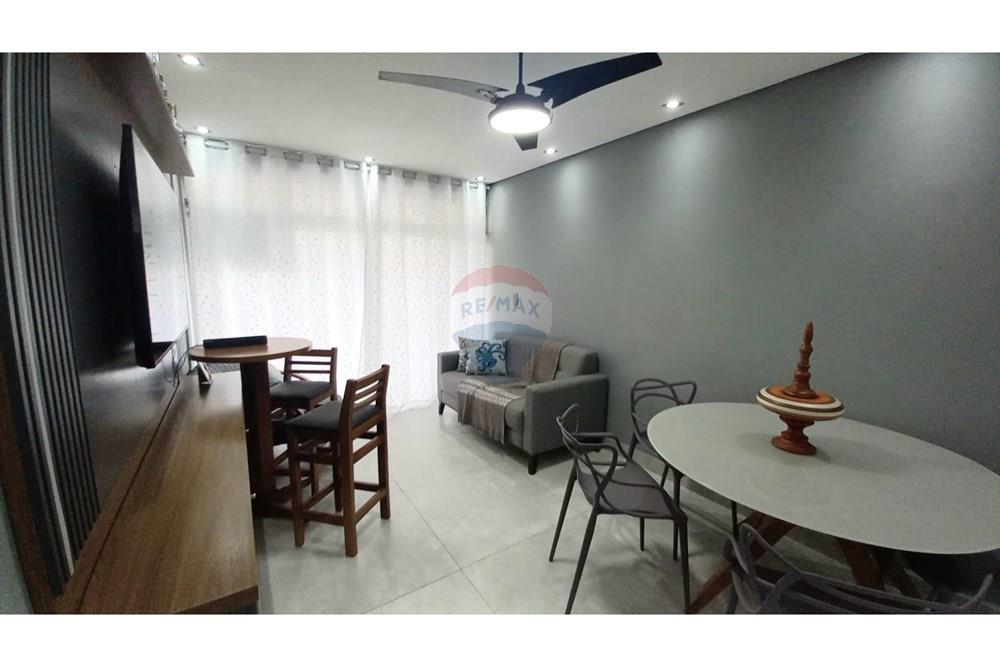 Apartamento - Venda - Guarujá , São Paulo - 9452b889-cf55-49d2-89e1-74a434f4854f.jpg - 690501045-313