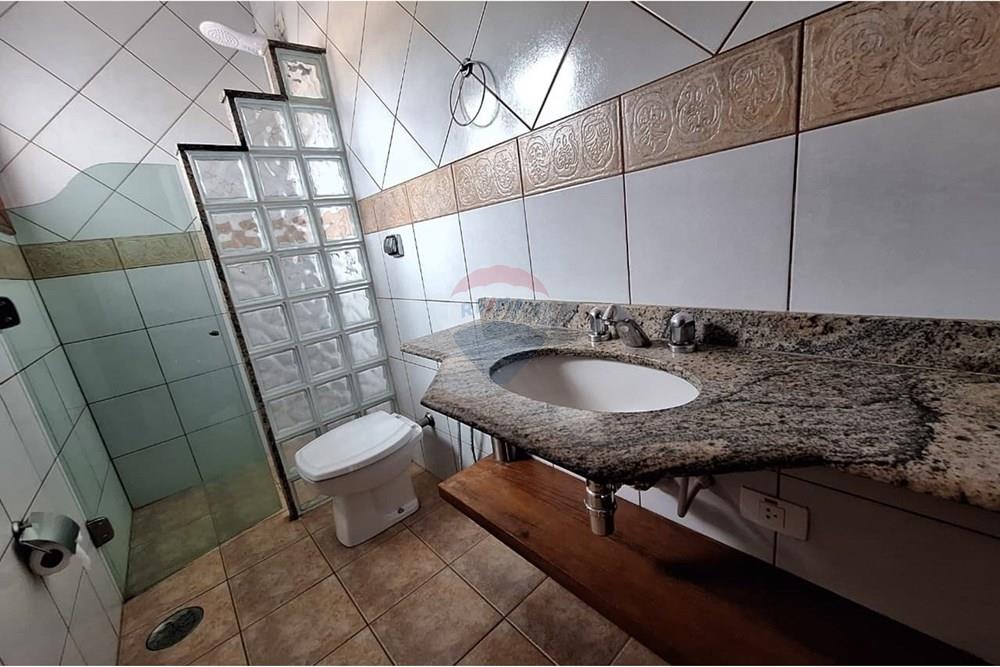 Casa - Alugar - Atibaia , São Paulo - 20.jpg - 690471131-174