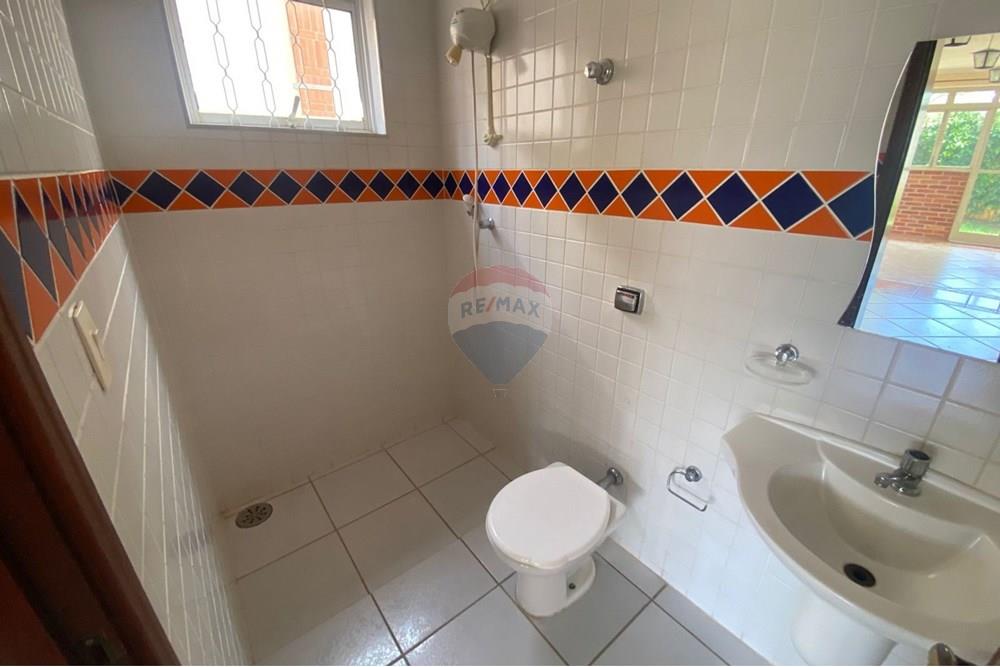 Casa - Alugar - Mogi Guaçu , São Paulo - 58771ab5-fe7a-4074-8ea6-603ca67cadef.jpeg - 690281052-146