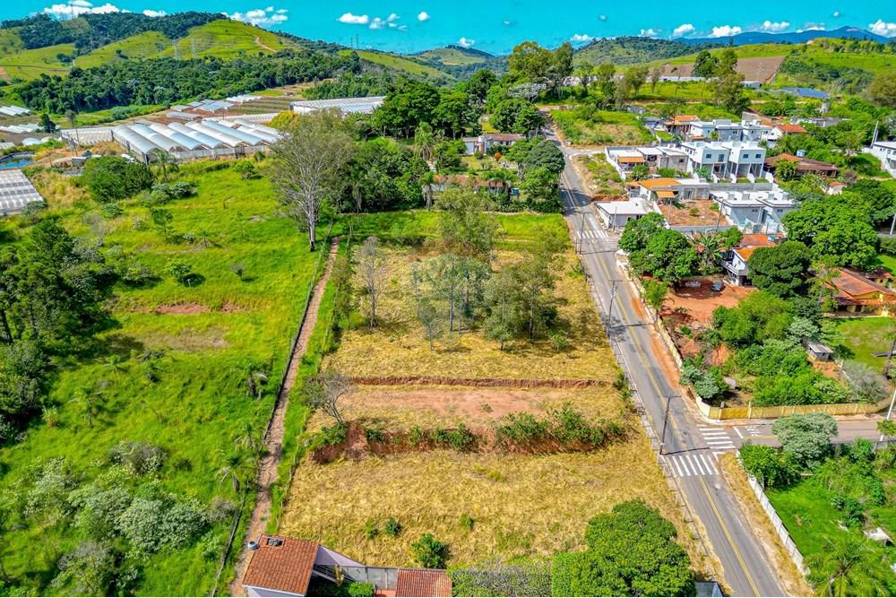 Terreno - Venda - Atibaia , São Paulo - 17.jpg - 690921117-16