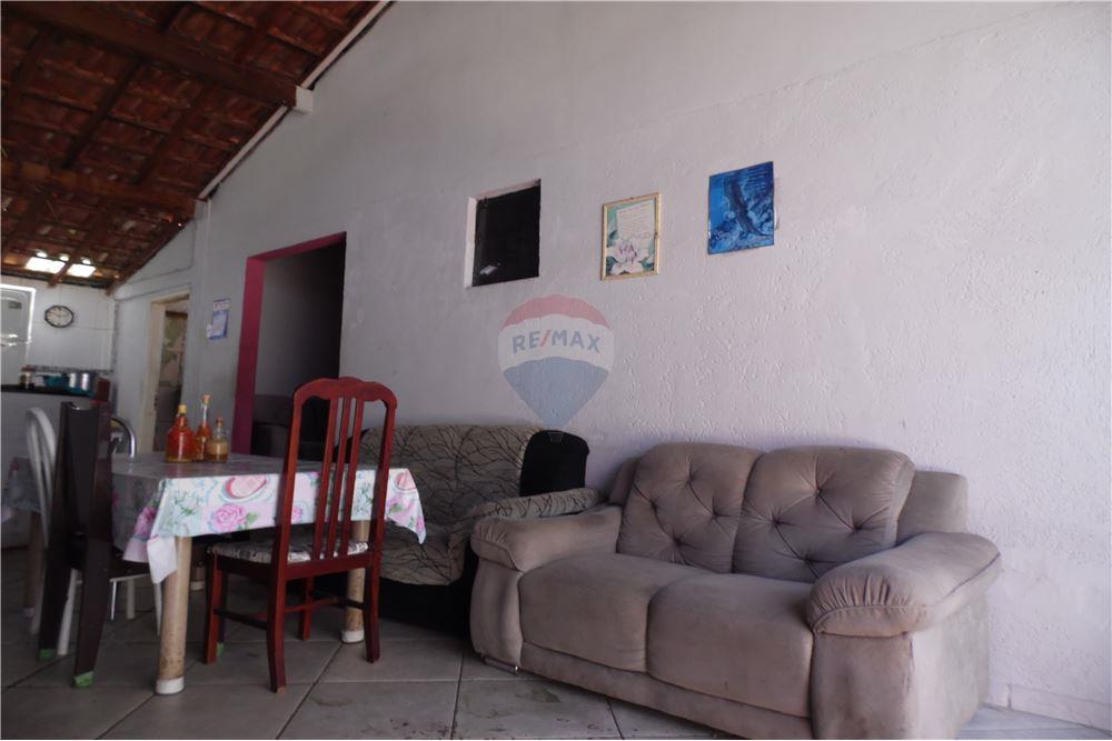 Casa - Venda - Mogi Guaçu , São Paulo - 23 - 690521014-140