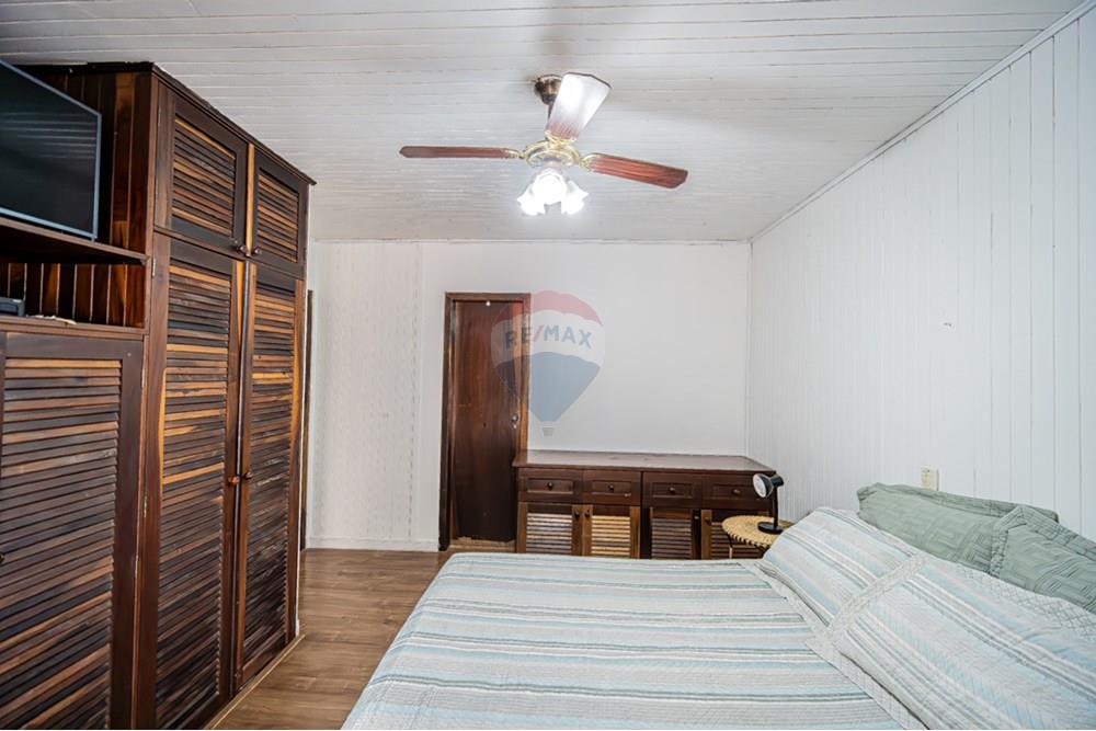 Casa - Venda - Cotia , São Paulo - CA-18.jpg - 691151035-1