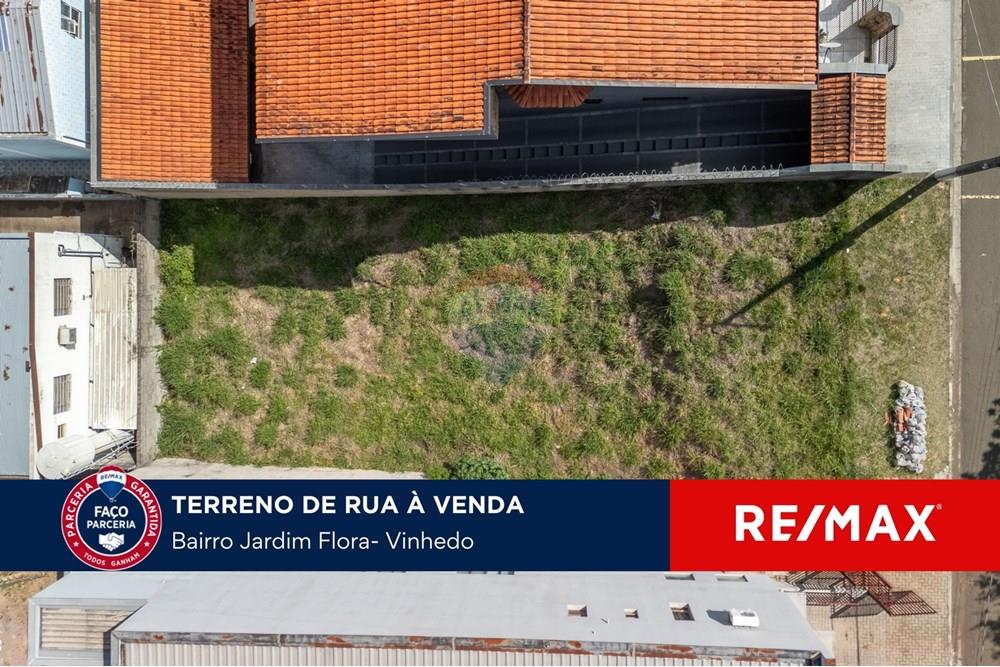 Terreno - Venda - Vinhedo , São Paulo - Capa Ilist e site - MODELO - NÃO APAGAR (25).jpg - 690941042-57