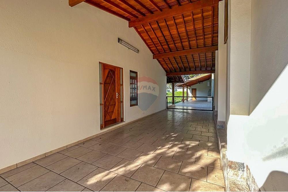 Casa de Condomínio - Alugar - Vinhedo , São Paulo - IMG-20250220-WA0015.jpg - 690941021-71