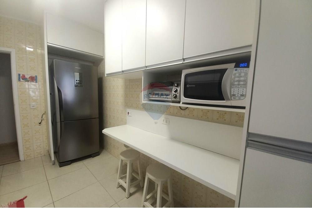 Apartamento - Venda - Guarujá , São Paulo - aa43cd21-ac5a-47ed-bce9-4c0447540f31.jpg - 690551040-664