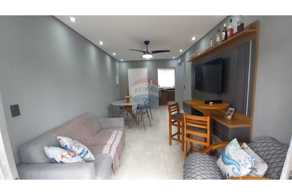 Apartamento - Venda - Guarujá , São Paulo - a5d7c06c-2d5c-408a-8ef3-431e7f828554.jpg - 690501045-313