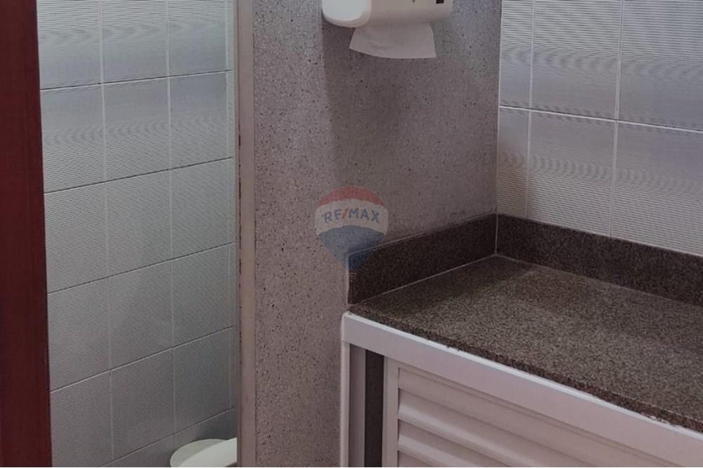 Ponto Comercial/ Loja - Alugar - Campinas , São Paulo - WhatsApp Image 2025-02-06 at 14.11.55 (5).jpeg - 690831014-1387