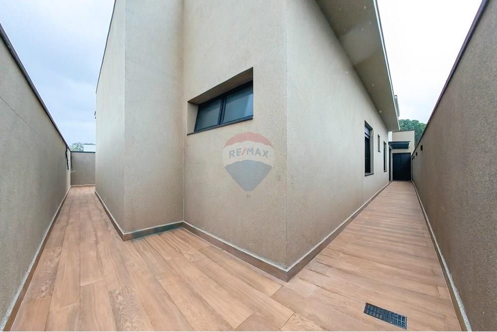 Casa - Venda - Araras , São Paulo - Tratada-40.jpg - 690691010-69