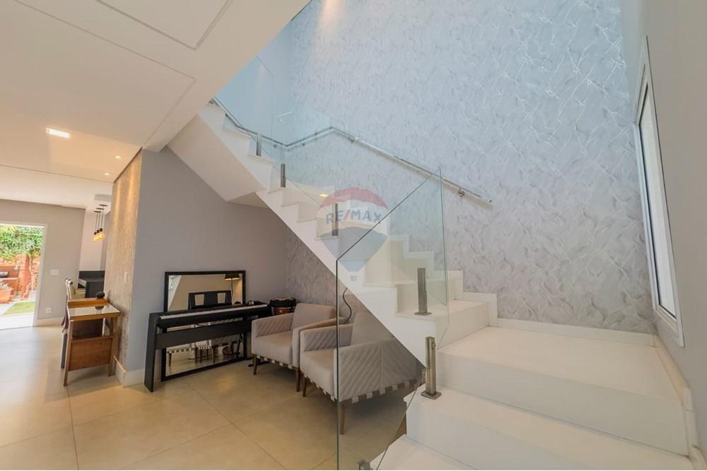 Casa de Condomínio - Venda - Paulínia , São Paulo - WhatsApp Image 2025-05-19 at 16.37.06 (1).jpeg - 690511182-65