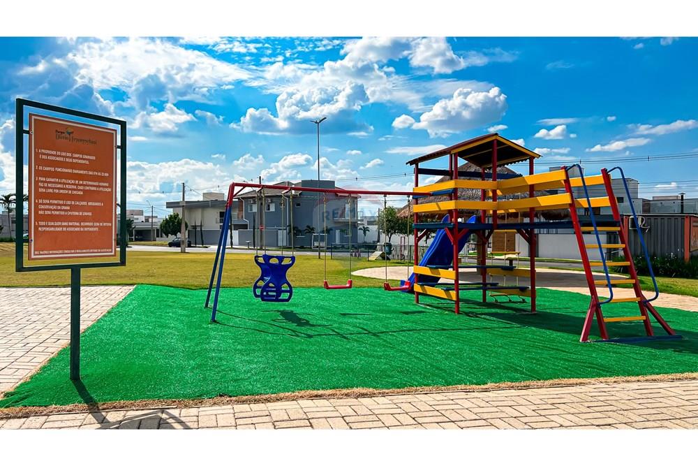 Casa de Condomínio - Venda - Hortolândia , São Paulo - IMG_6429.JPG - 690701024-177