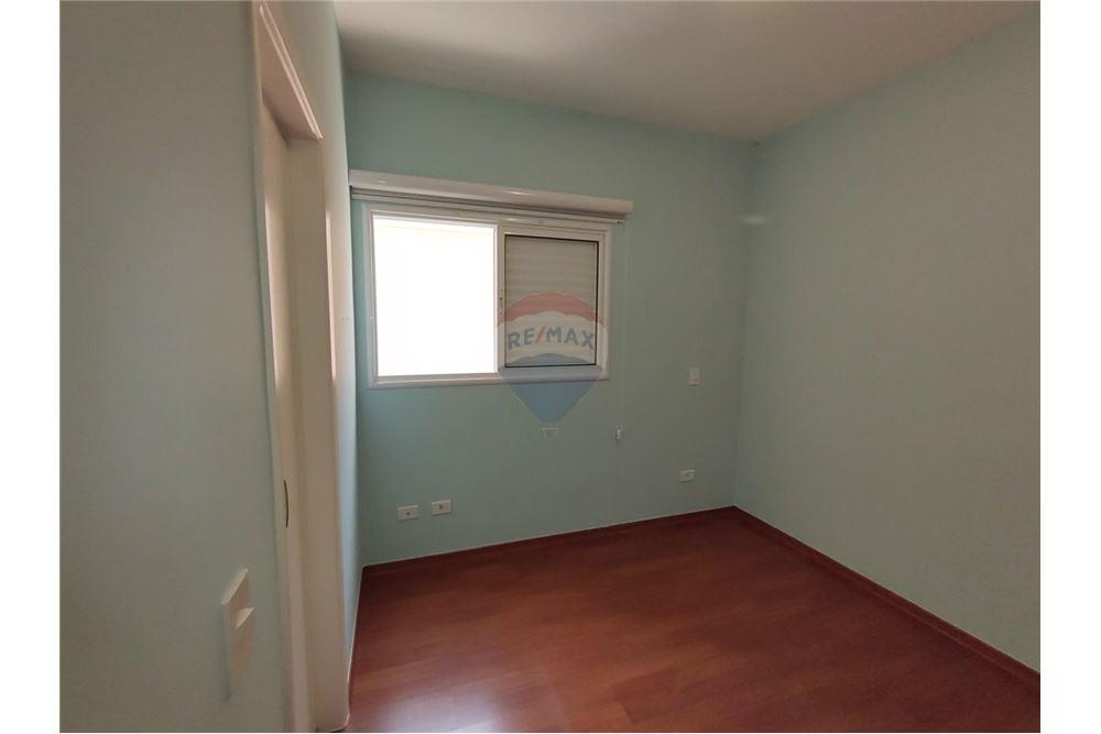 Casa - Alugar - Vinhedo , São Paulo - 32 - 690541029-410