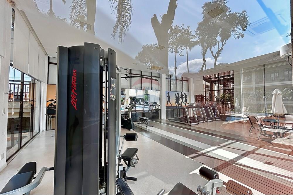 Apartamento - Venda - Guarujá , São Paulo - IMG_1228.jpeg - 690981027-65