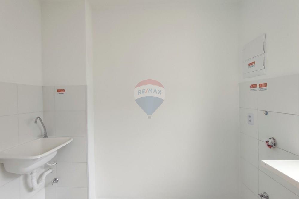 Apartamento - Venda - Mogi Mirim , São Paulo - 11.jpg - 690751001-278