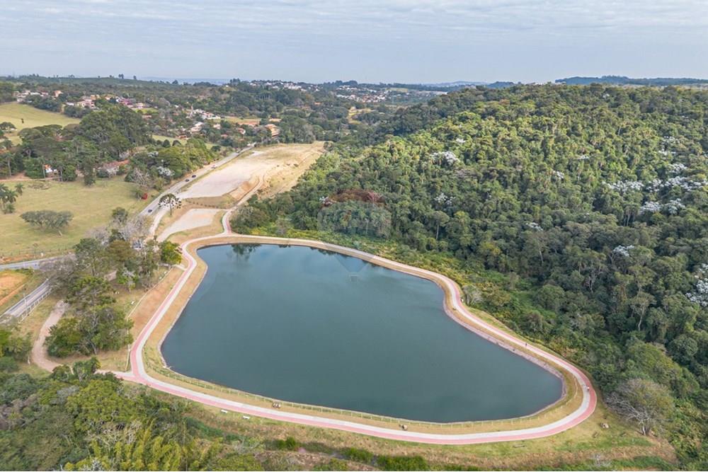 Terreno - Venda - Vinhedo , São Paulo - DJI_0149.jpg - 690941019-108