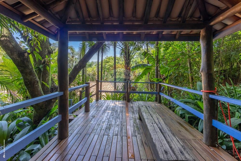 Casa de Condomínio - Venda - Vinhedo , São Paulo - TKD-17512.jpg - 690941017-84