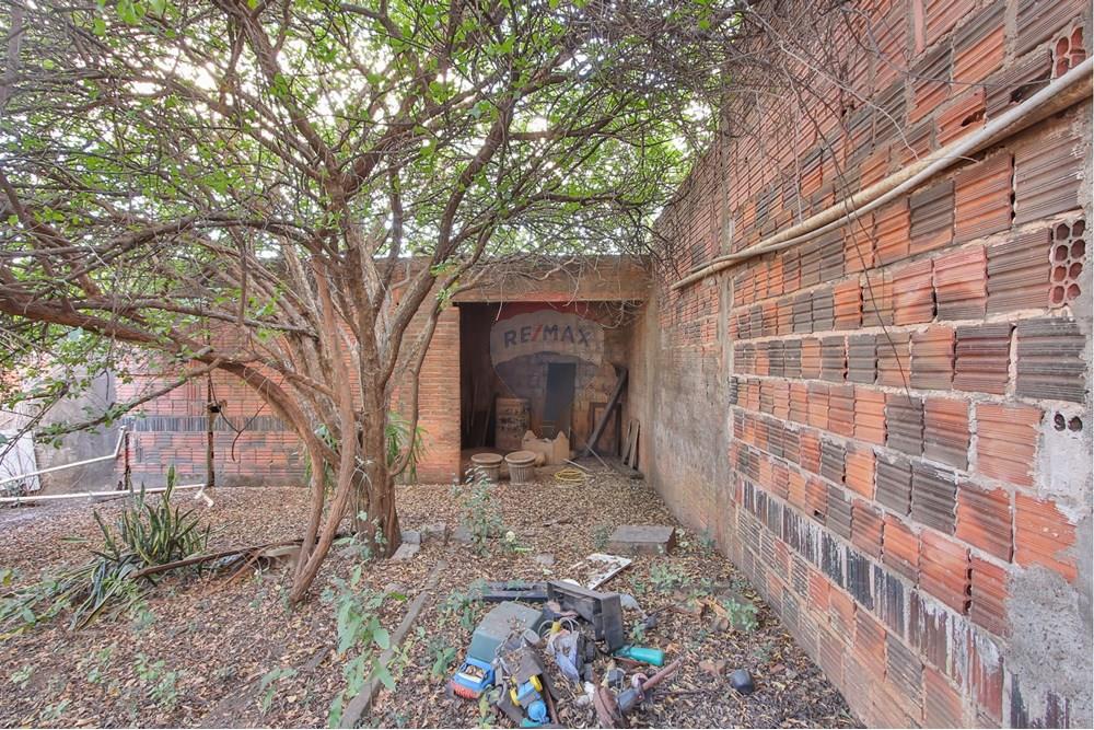 Terreno - Venda - Rio Claro , São Paulo - Rua 1CJ, 714 - Lr5.jpg - 690811038-54