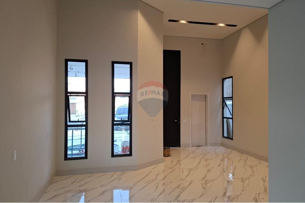 Casa de Condomínio - Venda - Itupeva , São Paulo - d811b58f-f2b5-42d4-b1dd-78ab1d7dd348.jpg - 690801020-203