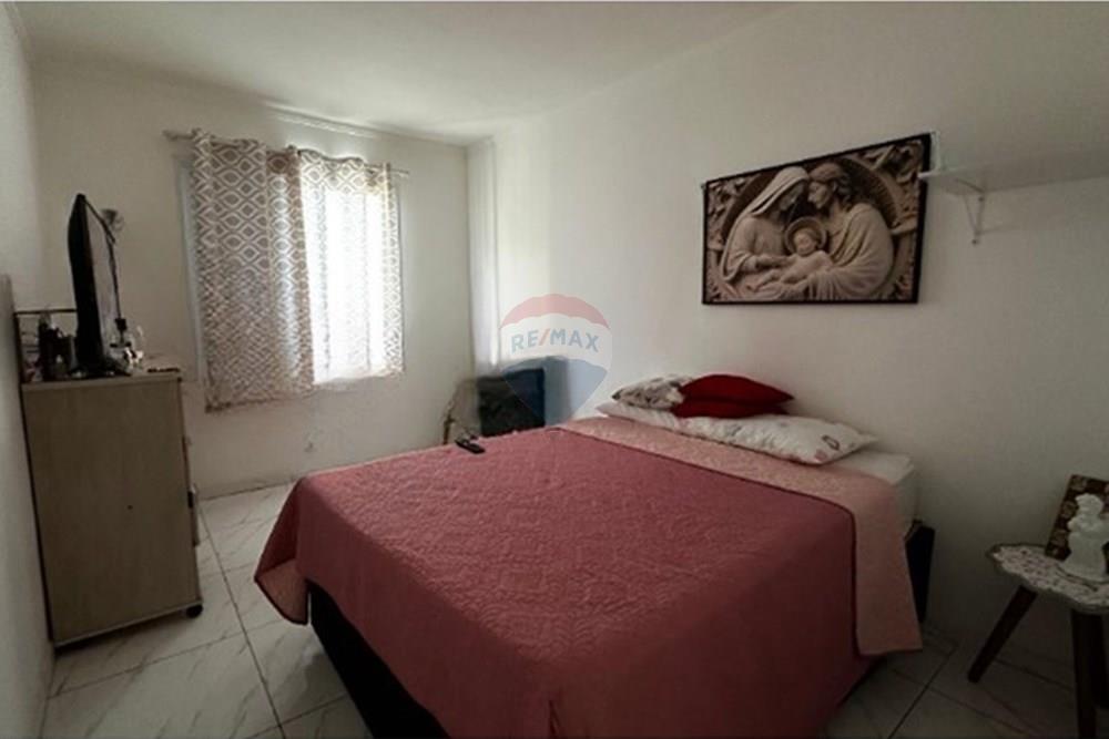 Apartamento - Venda - Piracicaba , São Paulo - WhatsApp Image 2025-07-23 at 12.15.59 (8)_cleanup (1).jpeg - 690571037-71