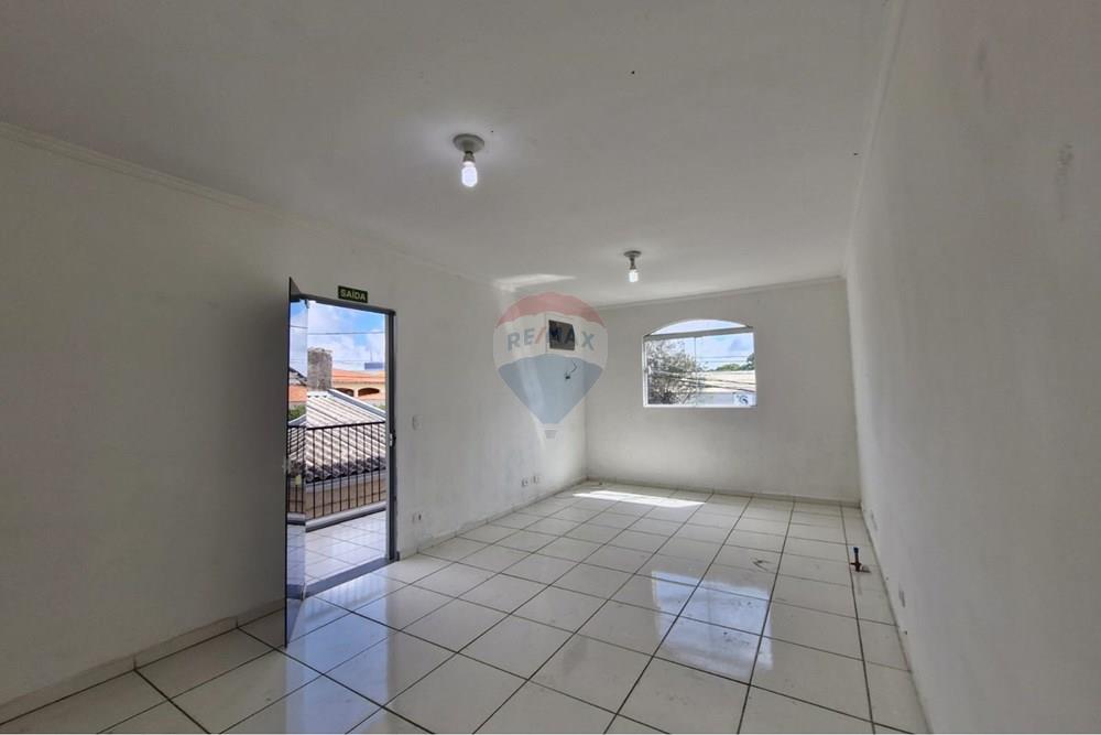 Cj. Comercial/ Sala - Alugar - Vinhedo , São Paulo - WhatsApp Image 2026-04-09 at 13.11.03.jpeg - 690541185-96