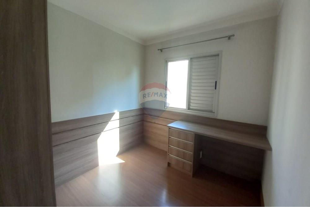 Apartamento - Alugar - Americana , São Paulo - WhatsApp Image 2026-01-29 at 15.10.53.jpeg - 691071038-14