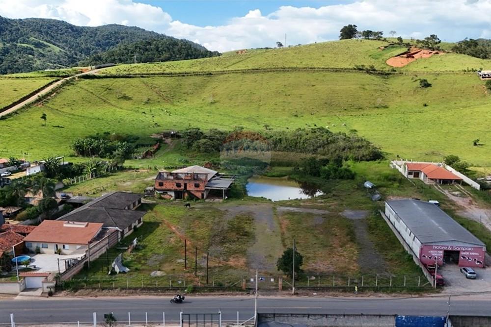 Terreno - Venda - Piracaia , São Paulo - dji_fly_20260216_163426_0795_1771275136892_photo(1).jpg - 691011030-7
