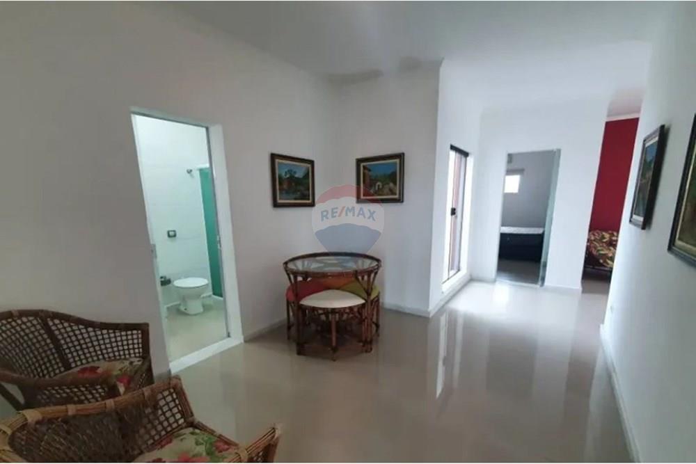 Sobrado - Alugar - Peruíbe , São Paulo - Captura de tela 2025-03-08 185629.jpg - 691111010-128