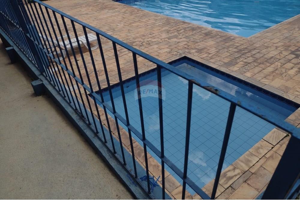 Apartamento - Alugar - Osasco , São Paulo - IMG-20251128-WA0108.jpg - 691021040-1