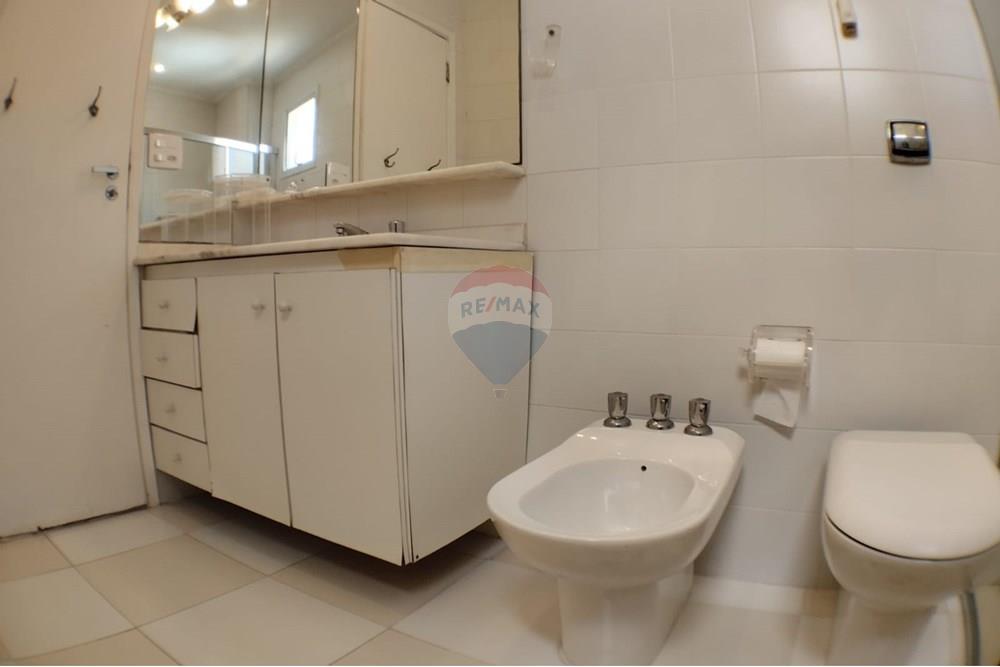 Apartamento - Venda - Guarujá , São Paulo - WhatsApp Image 2025-12-10 at 21.04.11 (3).jpeg - 690501058-73