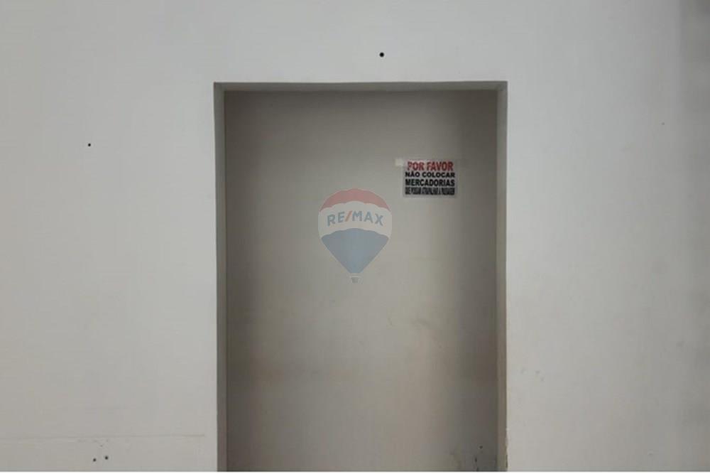 Ponto Comercial - Alugar - Atibaia , São Paulo - WhatsApp Image 2026-03-18 at 14.04.05 (2).jpeg - 690471190-6