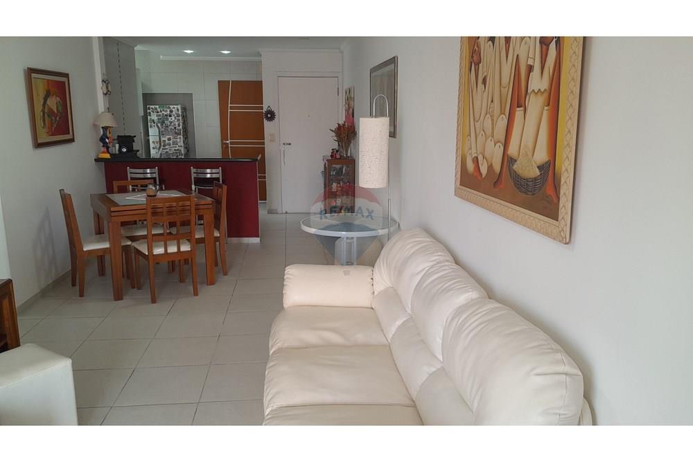 Apartamento - Venda - Guarujá , São Paulo - 20250904_104642.jpg - 690551040-325