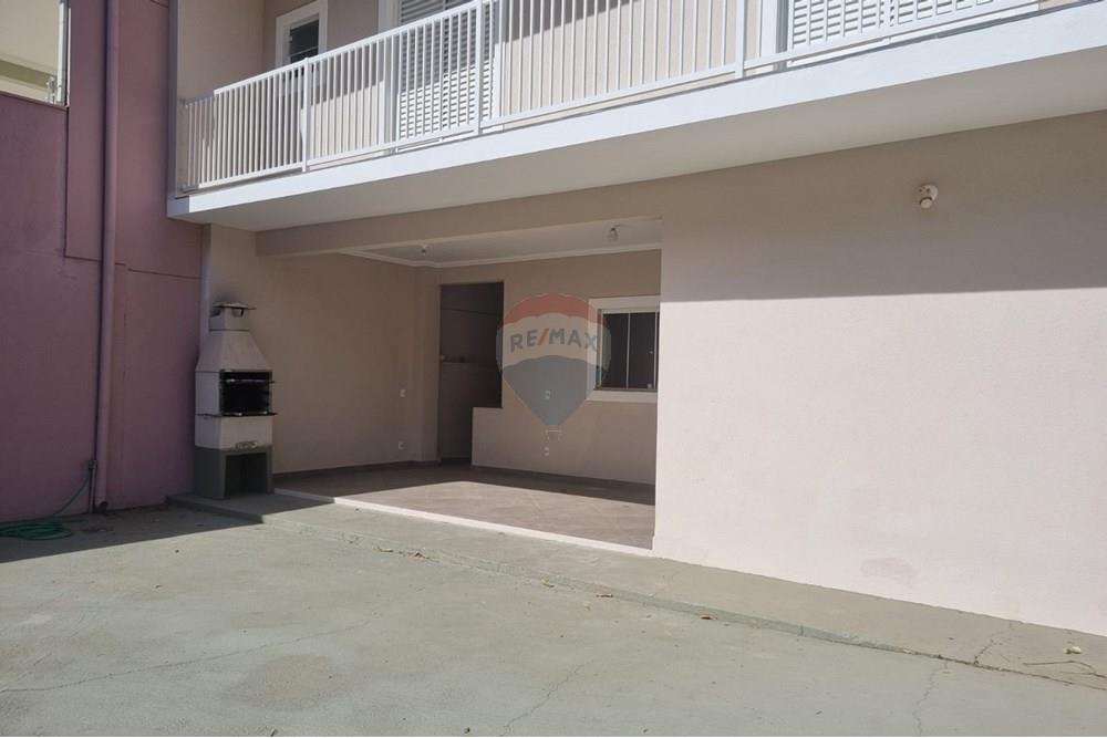 Casa - Venda - Itatiba , São Paulo - Area_gourmet (2).jpeg - 690661026-151