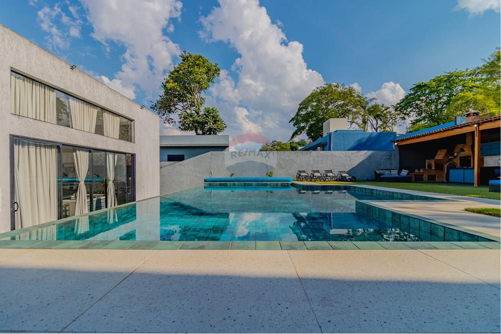 Casa - Venda - Atibaia , São Paulo - Cópia de RVIVA-094.jpg - 690471176-1