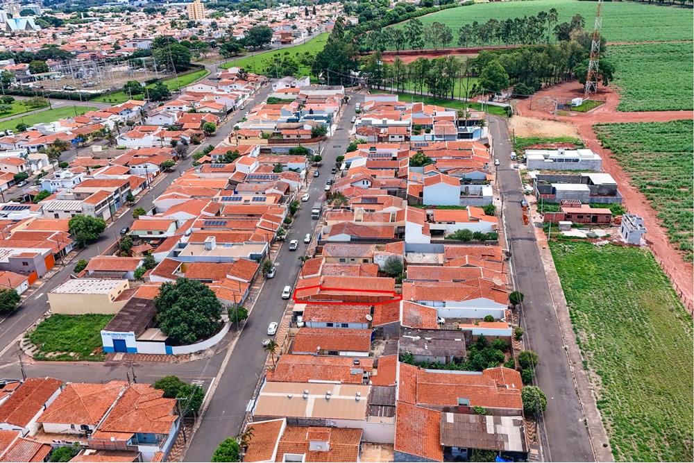 Casa - Venda - Araras , São Paulo - Tratada-8.jpg - 690691010-68