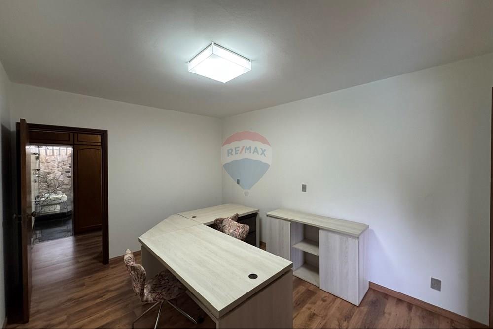 Casa Comercial - Alugar - Campinas , São Paulo - IMG_6926.JPEG - 691181013-20