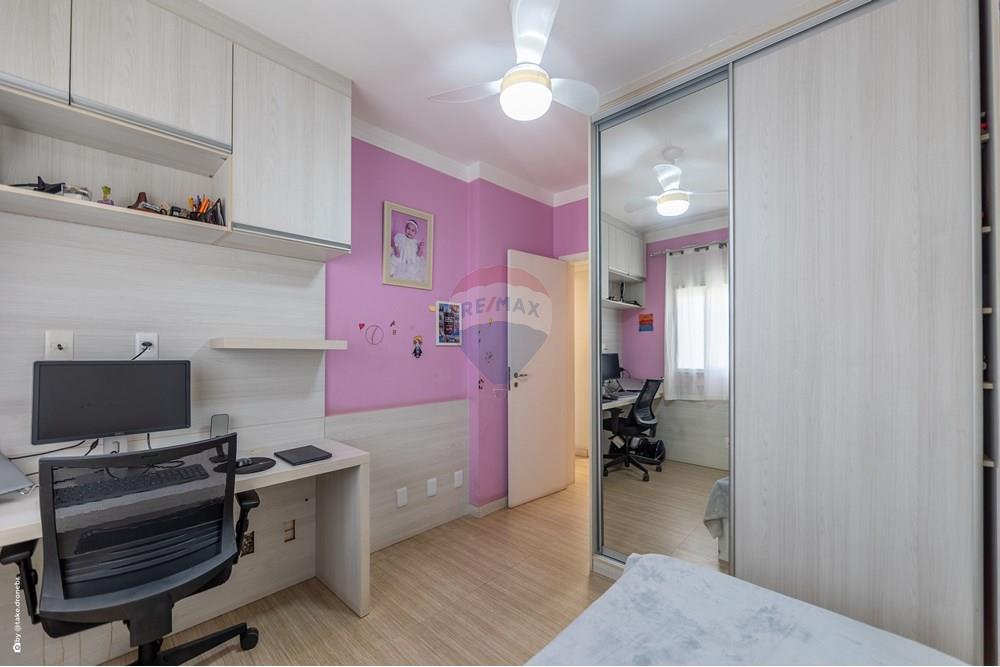 Apartamento - Venda - Campinas , São Paulo - TKD-3764.jpg - Quarto - 690681118-88