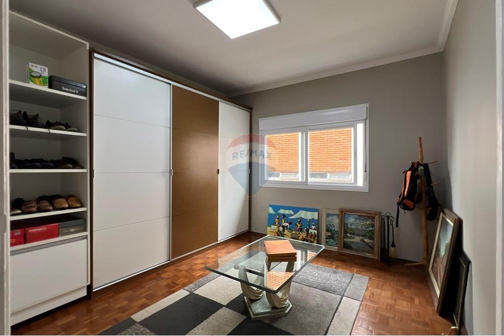 Casa - Venda - Santana de Parnaíba , São Paulo - DJI_20251201_165645_346.JPG - 691081032-12