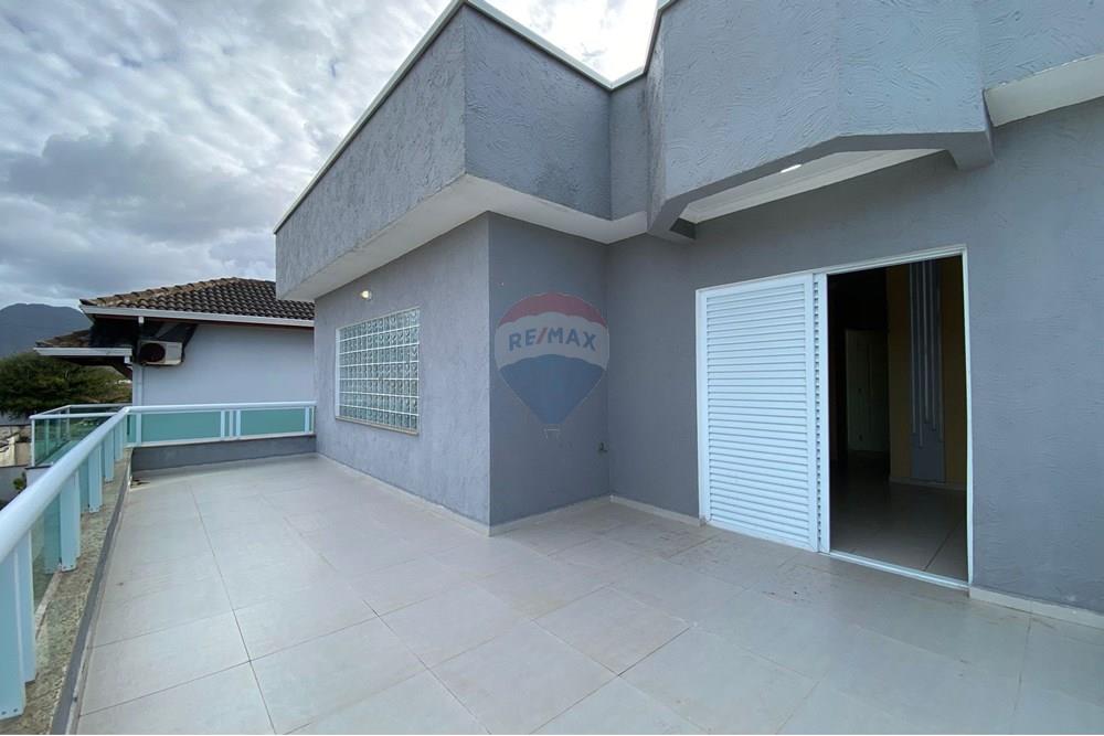 Casa de Condomínio - Alugar - Peruíbe , São Paulo - WhatsApp Image 2025-10-23 at 11.02.44 (1).jpeg - 691111036-5