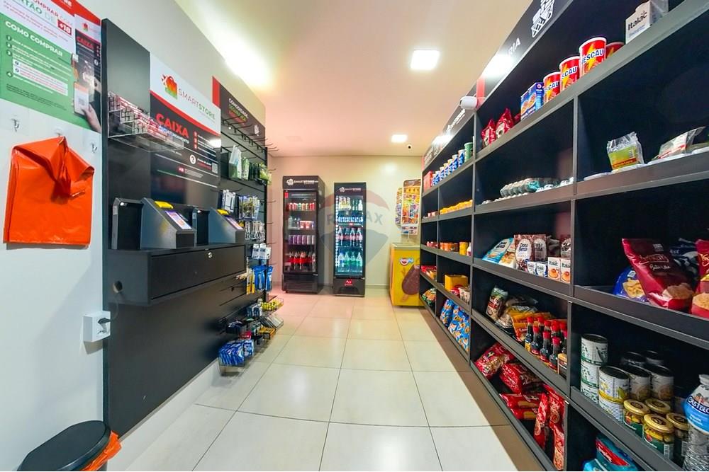 Apartamento - Venda - Pirassununga , São Paulo - Tratada-16.jpg - 690481001-194