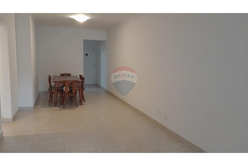 Apartamento - Venda - Guarujá , São Paulo - 20250709_120213.jpg - 690551040-281