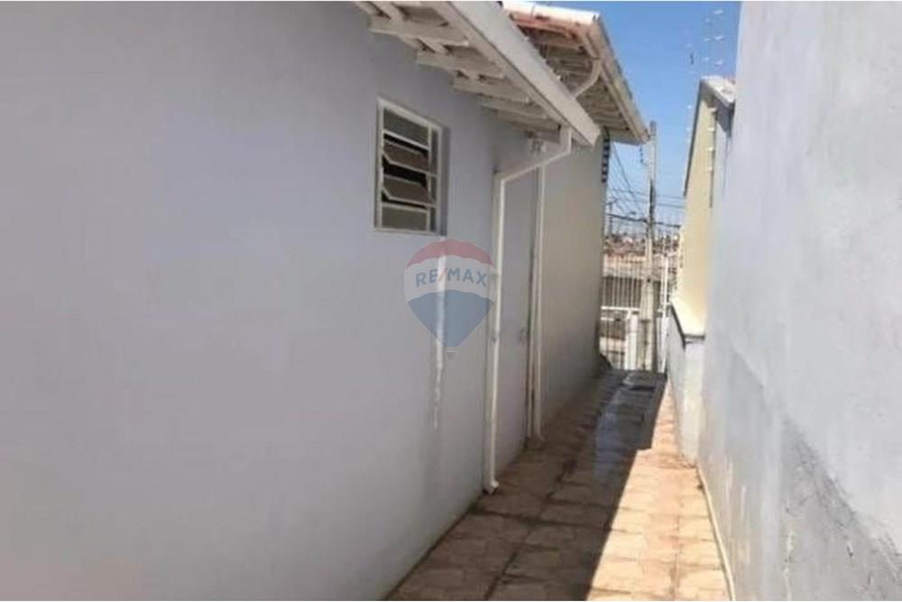 Casa - Venda - Campinas , São Paulo - WhatsApp Image 2025-11-18 at 09.17.5411.jpeg - 691181013-2