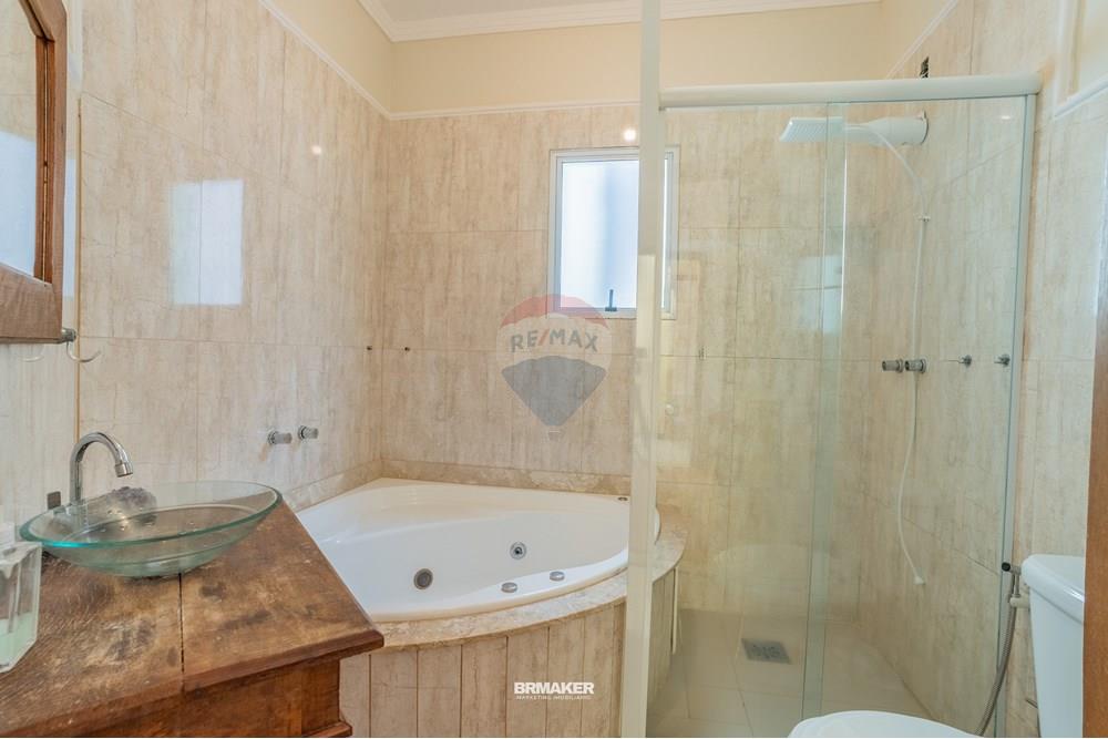 Casa de Condomínio - Alugar - Paulínia , São Paulo - Fotos Imobiliarias_-12.jpg - 690511042-406