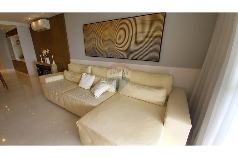 Apartamento - Venda - Guarujá , São Paulo - 20251216_094413.jpg - 690501045-404