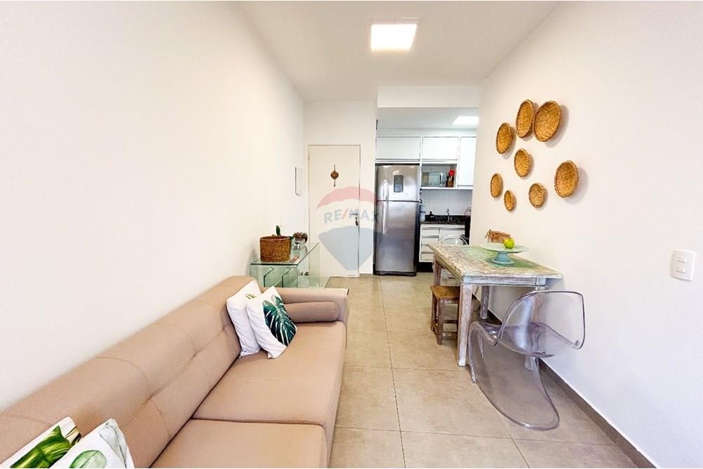 Apartamento - Alugar - Vinhedo , São Paulo - IMG-20251208-WA0129.jpg - 690941042-49