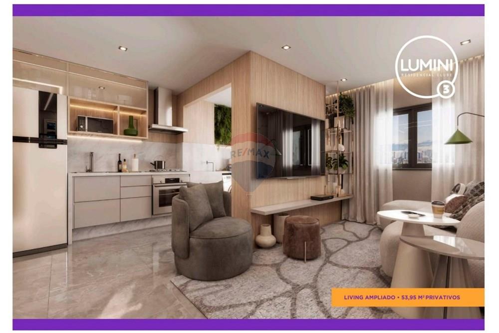 Apartamento - Venda - Carapicuíba , São Paulo - Captura de tela 2025-10-24 083738.jpg - 690951047-80