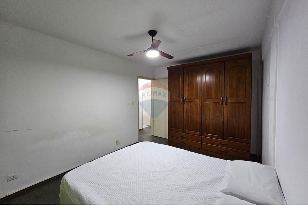 Apartamento - Venda - Guarujá , São Paulo - WhatsApp Image 2026-02-13 at 12.25.04.jpeg - 690501050-187