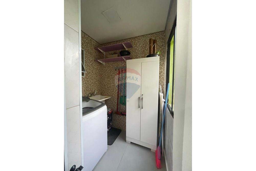 Apartamento - Alugar - Bertioga , São Paulo - WhatsApp Image 2026-02-06 at 15.16.31.jpeg - Lavanderia - 690341008-33