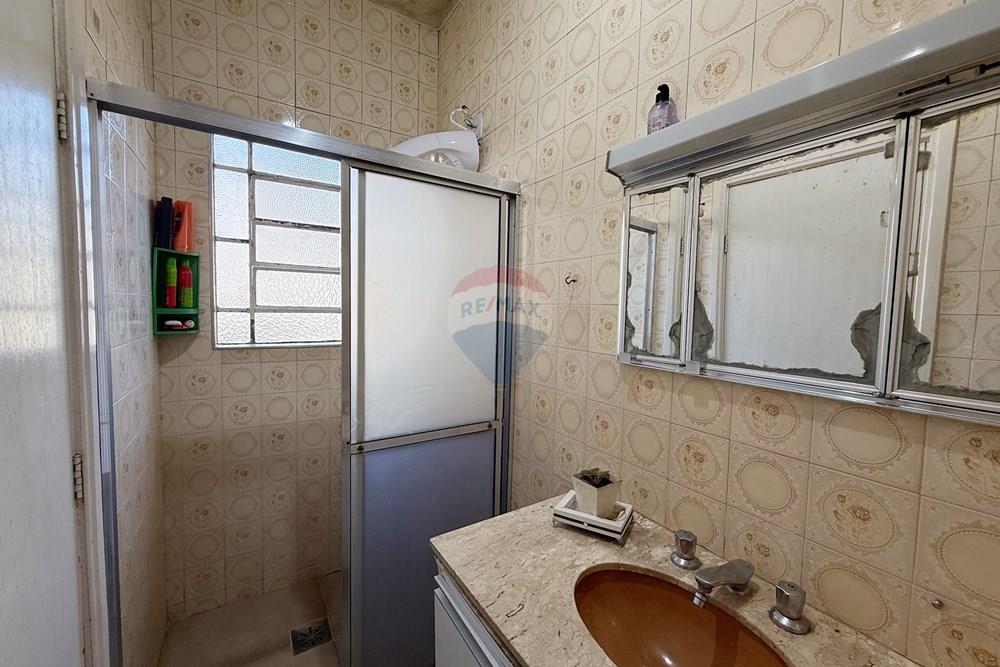 Sobrado - Venda - Bragança Paulista , São Paulo - IMG_0315.jpg - 690041049-92