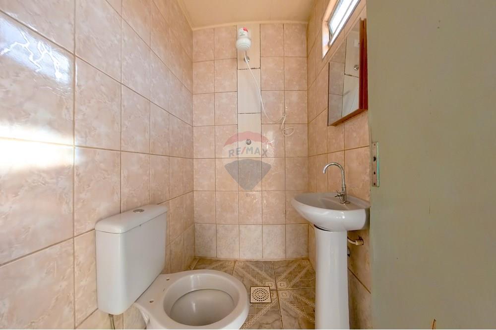 Casa - Venda - Araras , São Paulo - Tratada-9 (1).jpg - 690691090-14