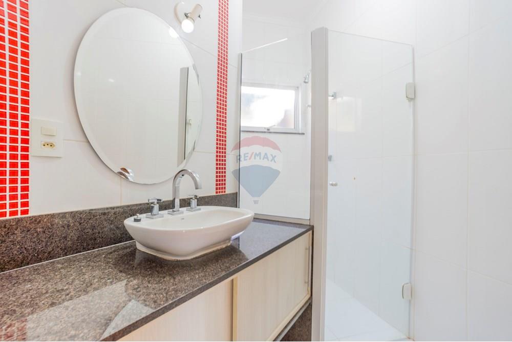 Casa - Venda - Paulínia , São Paulo - foto imobiliaria-BRMAKER- ADRIANA-20.jpg - 690681132-42