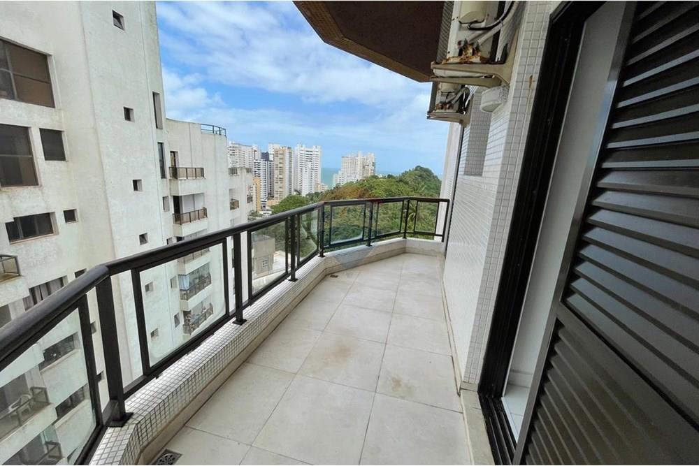 Cobertura - Venda - Guarujá , São Paulo - WhatsApp Image 2024-12-26 at 14.22.19.jpeg - 690501004-972